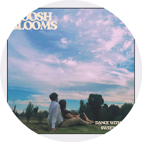 Mooshblooms