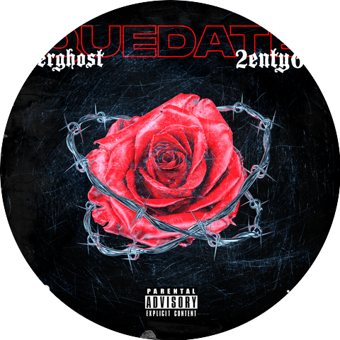 UserGhost