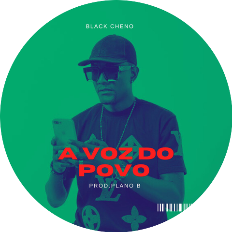 Black Cheno
