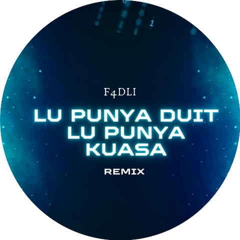 F4DLI