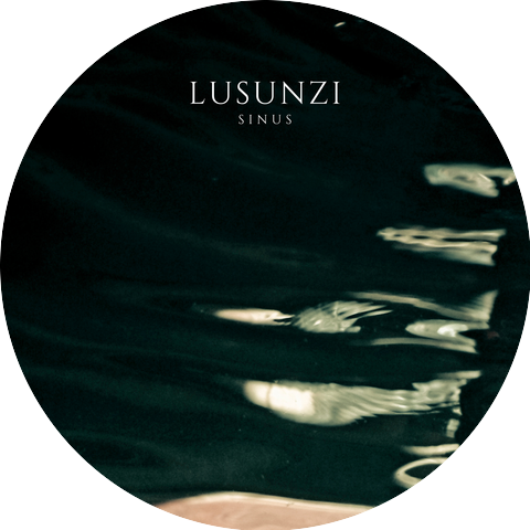Lusunzi