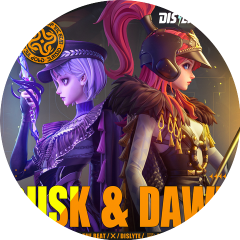 XHz Official