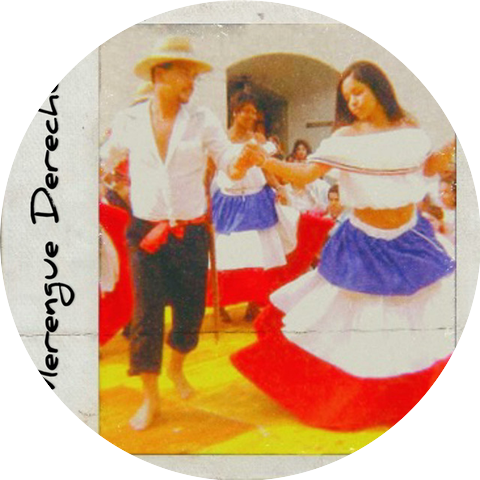 Mello Mendez & Su Conjunto Tipico