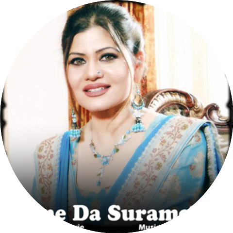 Amar Noorie