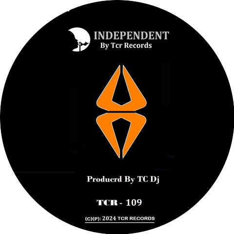 TC Dj