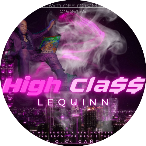 LeQuinn