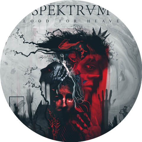 Spektrvm