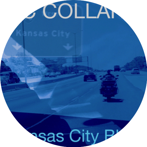 DC Collard