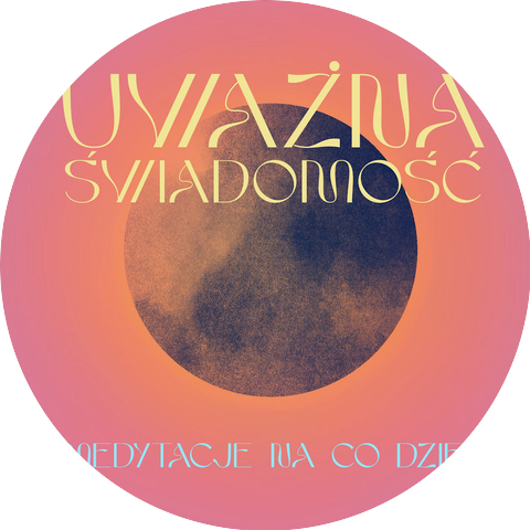Madalena Yoga