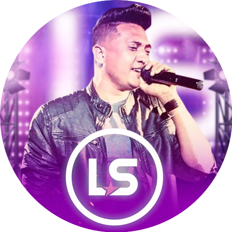 Leo Sats