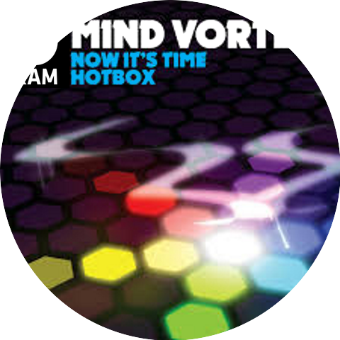 Mind Vortex