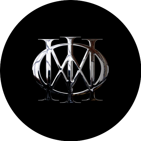 Dream Theater