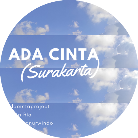adacintaproject