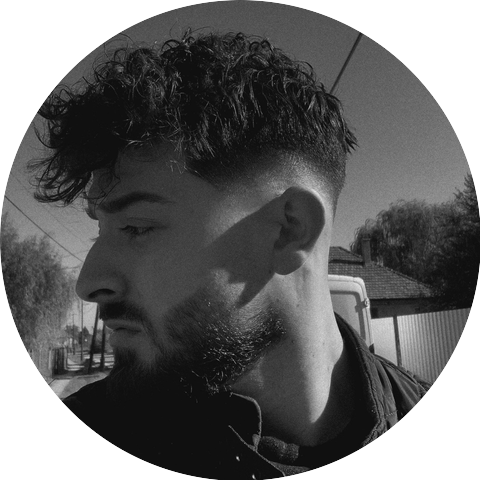 Andrew official
