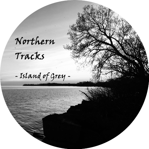 Northern Tracks