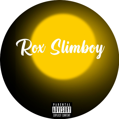 Rox Slimboy