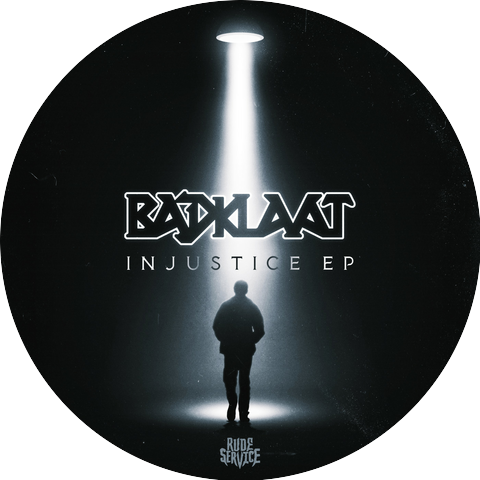 Badklaat