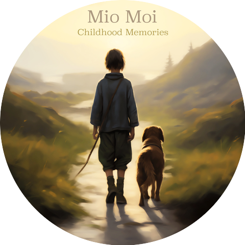 Mio Moi