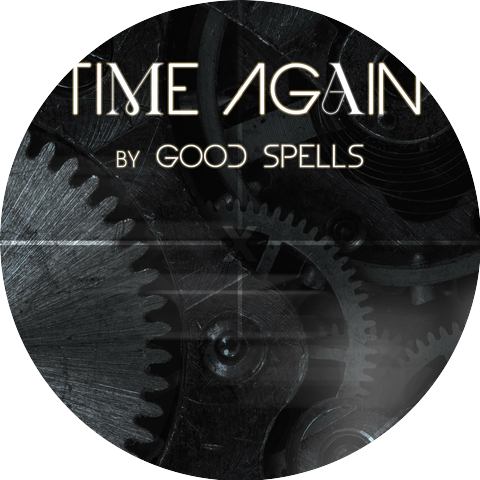 The Good Spells