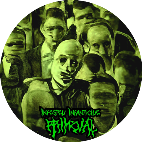 Infested Infanticide