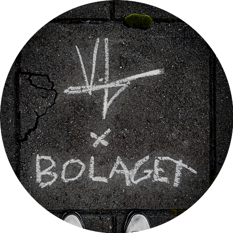 Bolaget
