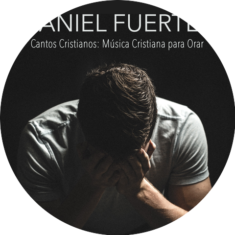 Daniel Fuertes