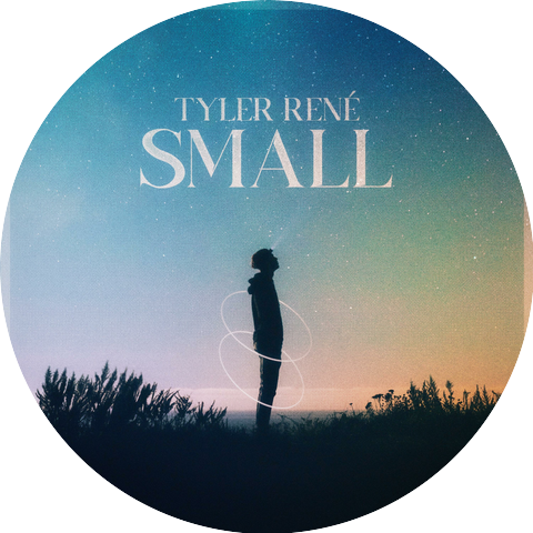 Tyler René