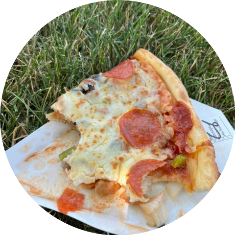 Aaron Christopher Knight