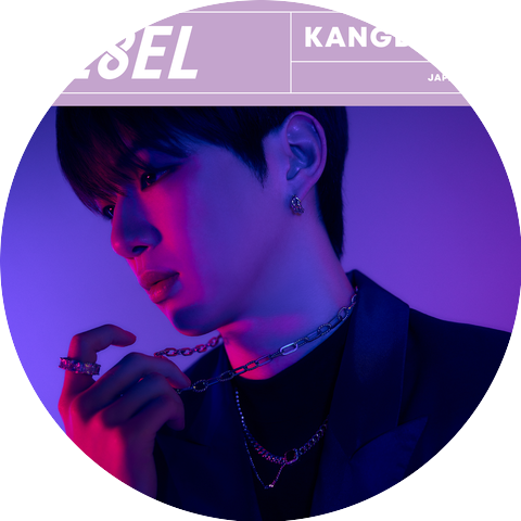 KANGDANIEL