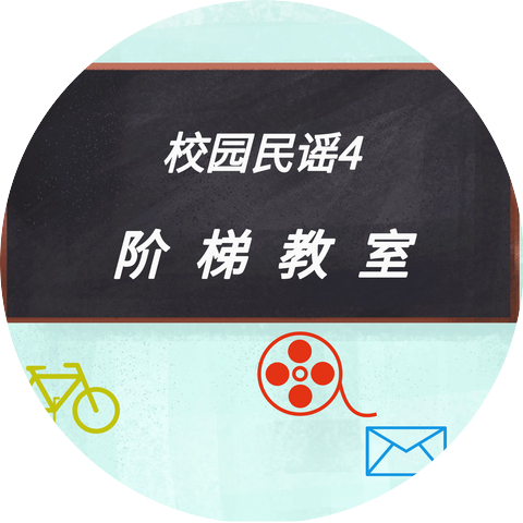 双鱼座