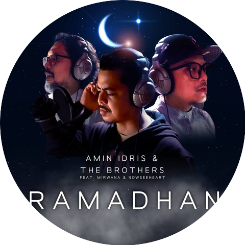 Amin Idris