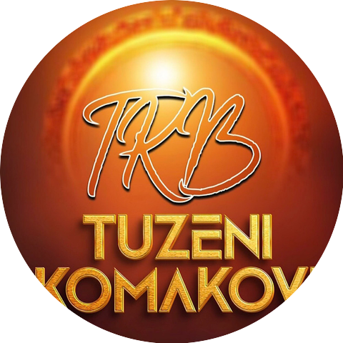 TKB NAMIBIA