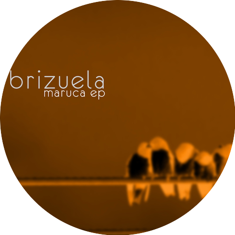 Brizuela