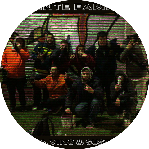 Puente Familia