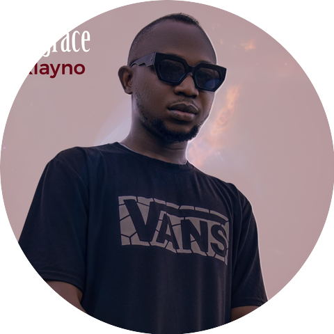 Klayno