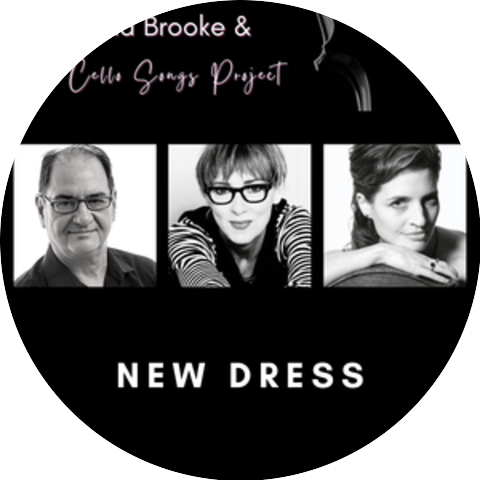 Jonatha Brooke & The Cello Songs Project
