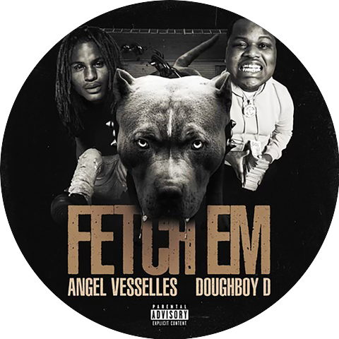 Angel Vesselles