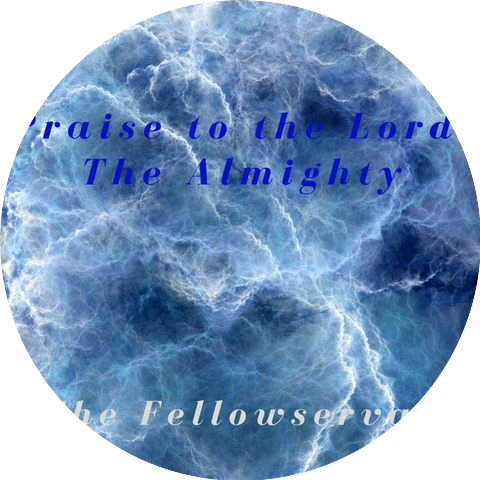 The Fellowservant