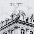 George Kuntz Four