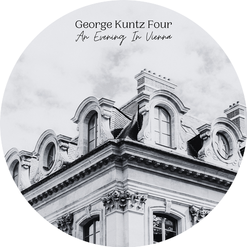 George Kuntz Four