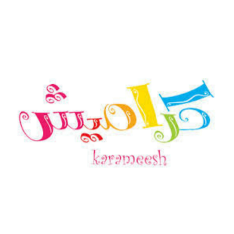 karameesh tv