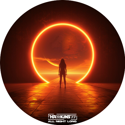 Hawkins 77