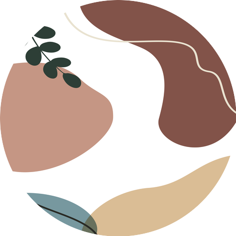 Holuka
