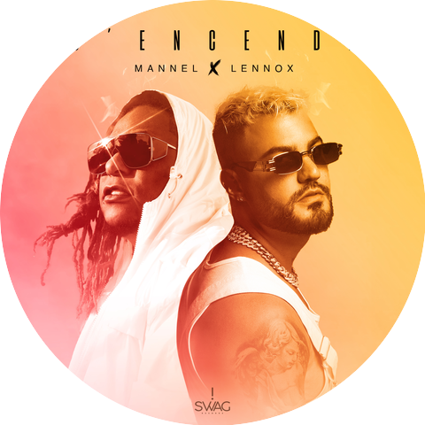 Mannel & Lennox