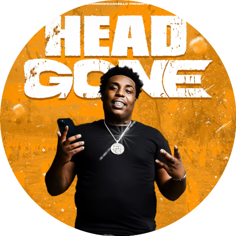 WhoGangDee Never Broke Again