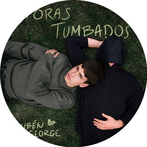 Ruben George