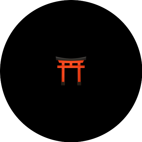 Delta Lotus