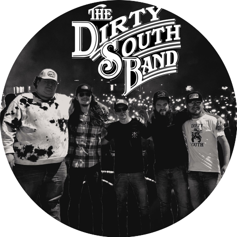 The "Dirty South" Band