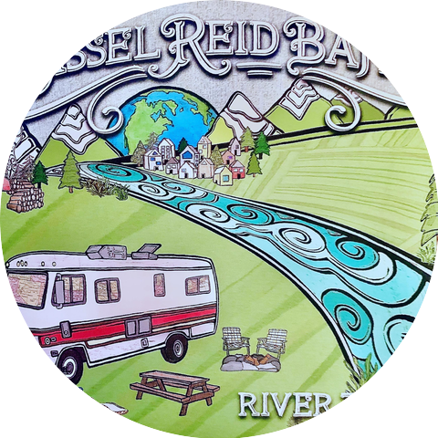 SisselReid Band