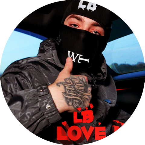 LBfromthe35